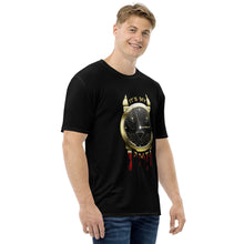 Load image into Gallery viewer, Men's T-shirt