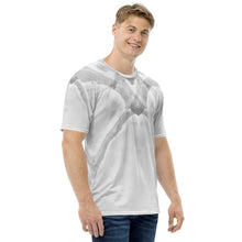 Load image into Gallery viewer, Men's T-shirt