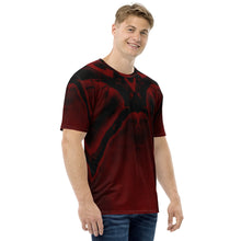 Load image into Gallery viewer, Men's T-shirt