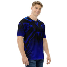 Load image into Gallery viewer, Men's T-shirt