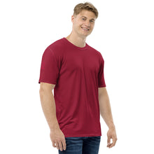 Load image into Gallery viewer, Men's T-shirt