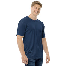 Load image into Gallery viewer, Men's T-shirt