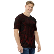 Load image into Gallery viewer, Men's T-shirt