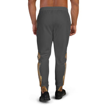 將圖片載入圖庫檢視器 Men's Joggers