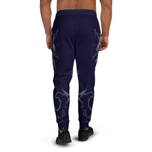 將圖片載入圖庫檢視器 Men's Joggers