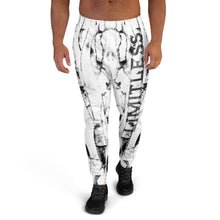 將圖片載入圖庫檢視器 Men's Joggers