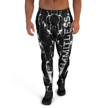 將圖片載入圖庫檢視器 Men's Joggers