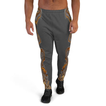 將圖片載入圖庫檢視器 Men's Joggers