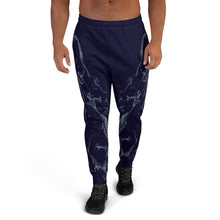 將圖片載入圖庫檢視器 Men's Joggers