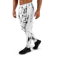 將圖片載入圖庫檢視器 Men's Joggers