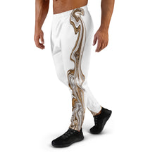 將圖片載入圖庫檢視器 Men's Joggers