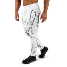 將圖片載入圖庫檢視器 Men's Joggers
