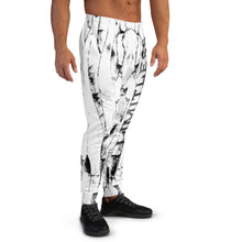 將圖片載入圖庫檢視器 Men's Joggers