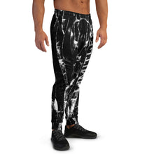 將圖片載入圖庫檢視器 Men's Joggers