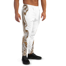 將圖片載入圖庫檢視器 Men's Joggers