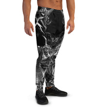 將圖片載入圖庫檢視器 Men's Joggers