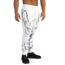 將圖片載入圖庫檢視器 Men's Joggers