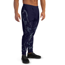 將圖片載入圖庫檢視器 Men's Joggers