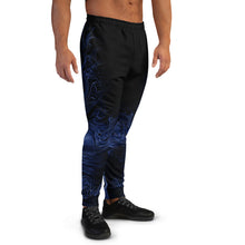 將圖片載入圖庫檢視器 Men's Joggers