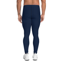 Load image into Gallery viewer, Men's Leggings
