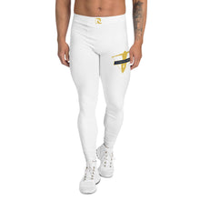 Load image into Gallery viewer, Men's Leggings