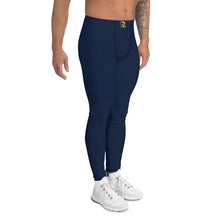 Load image into Gallery viewer, Men's Leggings