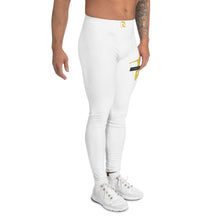 Load image into Gallery viewer, Men's Leggings
