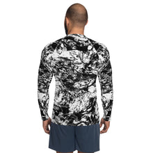 將圖片載入圖庫檢視器 Men's Rash Guard