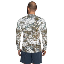 將圖片載入圖庫檢視器 Men's Rash Guard