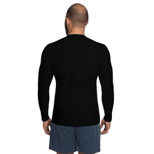 將圖片載入圖庫檢視器 Men's Rash Guard