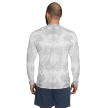 將圖片載入圖庫檢視器 Men's Rash Guard