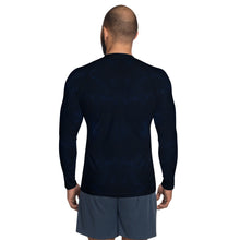 Load image into Gallery viewer, Men's Rash Guard