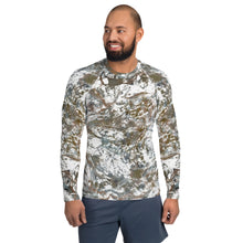 將圖片載入圖庫檢視器 Men's Rash Guard