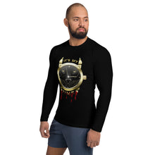 將圖片載入圖庫檢視器 Men's Rash Guard