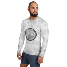 將圖片載入圖庫檢視器 Men's Rash Guard