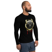 將圖片載入圖庫檢視器 Men's Rash Guard