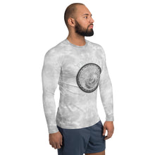 將圖片載入圖庫檢視器 Men's Rash Guard