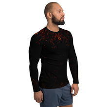 將圖片載入圖庫檢視器 Men's Rash Guard