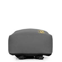 Load image into Gallery viewer, Minimalist Backpack