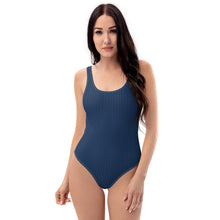 Load image into Gallery viewer, One-Piece Swimsuit