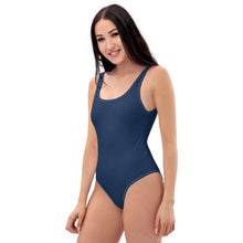 Load image into Gallery viewer, One-Piece Swimsuit