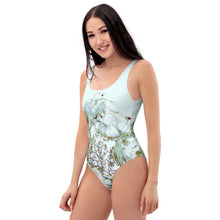 Carregar imagem no visualizador da galeria, One-Piece Swimsuit