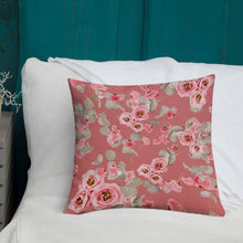 Load image into Gallery viewer, Premium Pillow