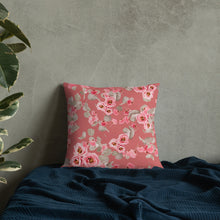 Load image into Gallery viewer, Premium Pillow