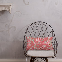 Load image into Gallery viewer, Premium Pillow