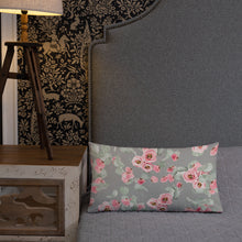 Load image into Gallery viewer, Premium Pillow