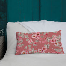 Load image into Gallery viewer, Premium Pillow