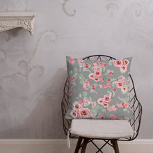 Load image into Gallery viewer, Premium Pillow