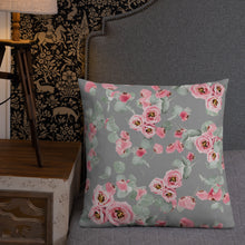 Load image into Gallery viewer, Premium Pillow