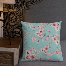 Load image into Gallery viewer, Premium Pillow